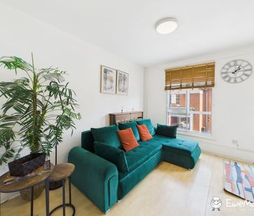 2 Bedroom - Photo 1