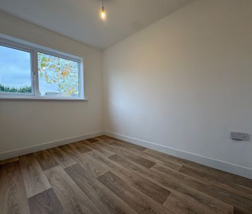 Trent Drive - Photo 4