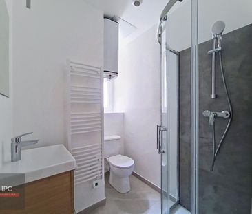 Location Appartement 2 pièces 36m² - Photo 5