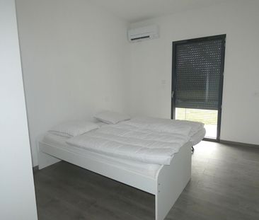 Appartement T4 Muret à louer - Photo 3