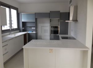 Διαμέρισμα για ενοικίαση - Στρόβολος, - Photo 3