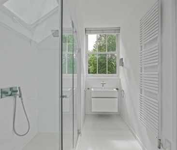 4 bedroom maisonette to rent - Photo 6