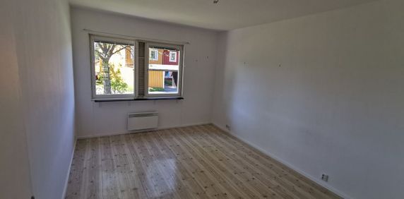 Vallvägen, Härnösand - Foto 2