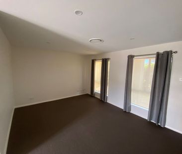 21/346 Pacific hwy, Belmont North, NSW 2280 - Photo 6