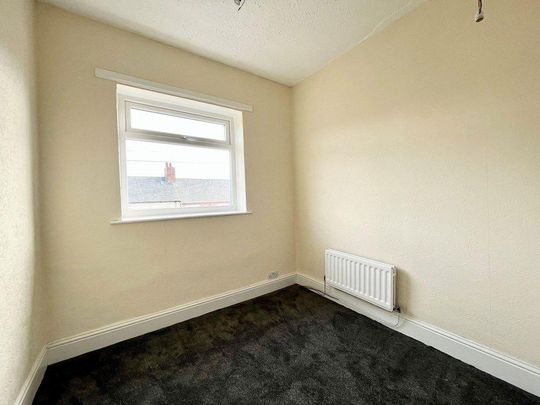 Thirteenth Street, Horden, Peterlee, Durham, SR8 4QP - Photo 1