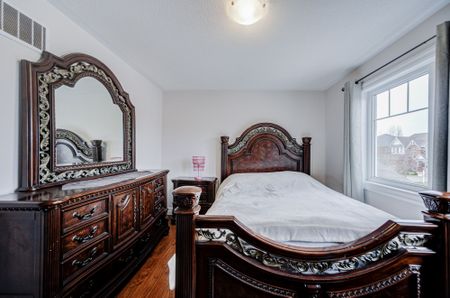 For Lease - 27 Cranston Street Unit# Upper, Hamilton, Ontario - Photo 4
