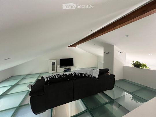 3 Zimmer, 176 m² - Photo 1