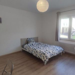 Appartement 1 pièce à Strasbourg - Photo 2