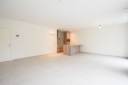 ZANDSTRAAT 67B / 003 SINT-PAUWELS - Photo 2