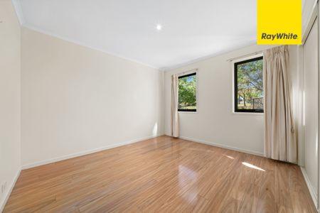 38/22 Lampard Circuit, Bruce ACT 2617 - Apartment For Rent | Domain - Photo 4