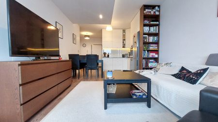 Warszawa, Praga-Południe, Marii Rodziewiczówny - Фото 2