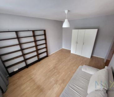 Rozkładowe mieszkanie ul. Lublańska - Olsza - Photo 4