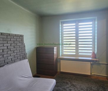 Warszawa, Wola, Warszawa, Wola, Dzielna – zdjęcie 2