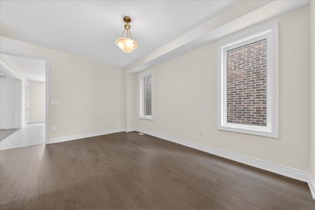 For Lease - 2271 Rudell Road, Clarington, Ontario - Photo 5