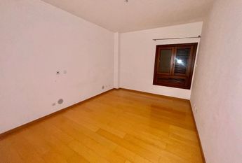 Apartamento T3 em Lisboa