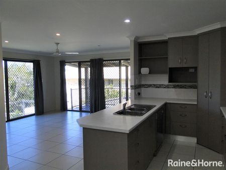 16 Coolibah Street, Kin Kora, QLD 4680 - Photo 4