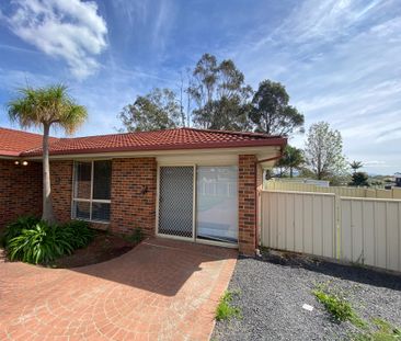 Charming Family Home in Nowra - Photo 6