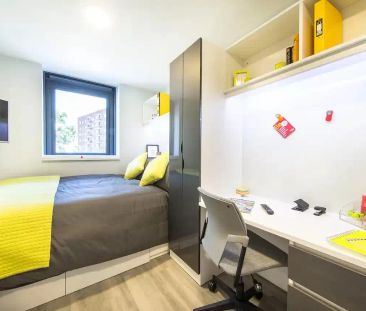 Premium Studio - Photo 6