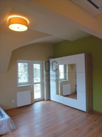 Kiadó újszerű állapotú lakás - Pilisvörösvár - Photo 5