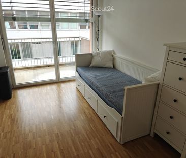 Einzelzimmer - Photo 2
