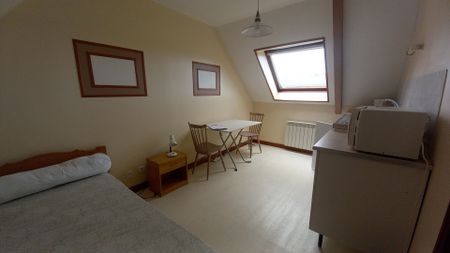 Appartement T1 Pabu à louer - Photo 3