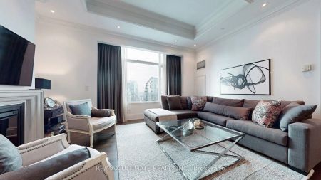 311 Bay Street #4306 - Photo 4