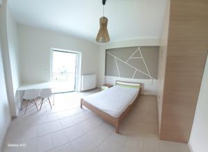 Studio/Γκαρσονιέρα για ενοικίαση - Πάτρα, - Photo 3