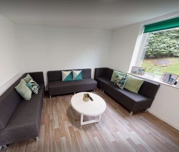 Premium Plus Townhouse Room - Photo 1