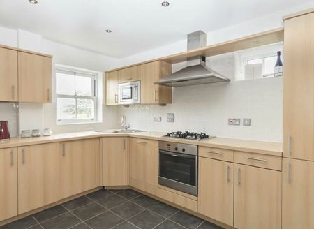 Avenue Elmers - Photo 5