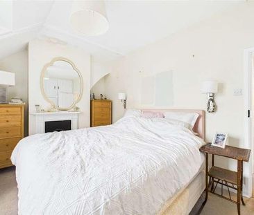 Upper Terrace, Bearwood Road, Wokingham, Berkshire, RG41 - Photo 5