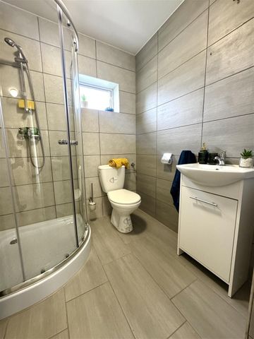 Dom wolnostojący Wynajem: Iwięcino - Photo 5