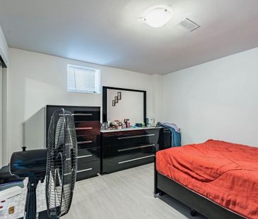 For Lease - 83 Brethet Heights Unit# BSMT, New Tecumseth, Ontario - Photo 1