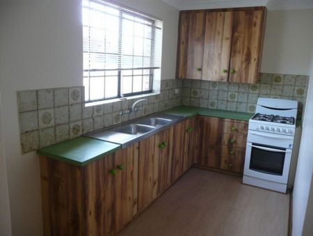 3/100 St Bernards Road, Magill SA 5072 - Photo 4