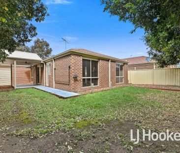 Four Bedder In Blue Horizons! - Photo 1