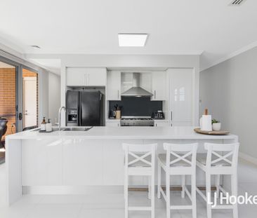 4 Riverbrae Avenue, Riverstone NSW 2765 - House For Rent | Domain - Photo 1