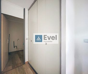Appartement / Offre 59207346 - Photo 4