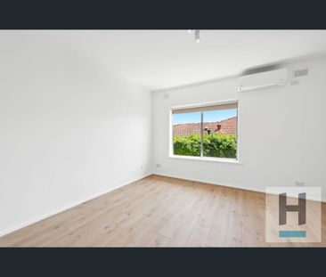 4/94 Glyde Street, Albert Park, SA 5014 - Photo 5