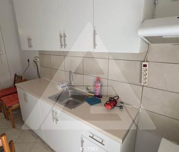 Διαμέρισμα για ενοικίαση Καλλιθέα - Photo 2