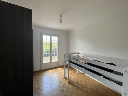 VILLA 5 PIÈCES / 3 CHAMBRES - PAU - Photo 4