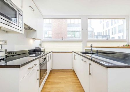 Greystoke Place - Photo 5