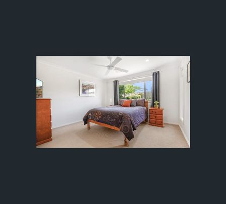 5 Kalinda Place, Tamworth, NSW 2340 - Photo 1