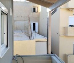 Studio/Γκαρσονιέρα για ενοικίαση - Γάζι, - Photo 5