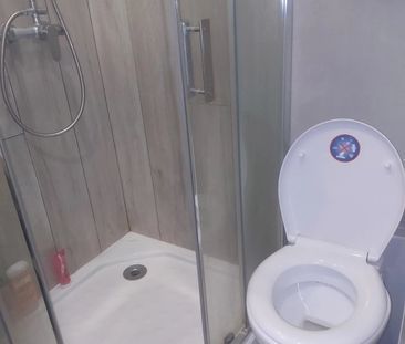 Location Appartement 1 pièce 19m² NICE 06300 - Photo 6