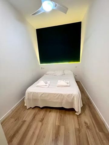 Calle Mesón de Paredes, Madrid, Community of Madrid 28012 - Foto 4