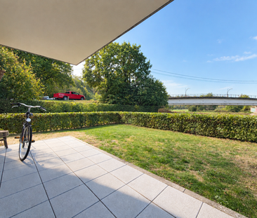 5150, Floreffe - foto 6