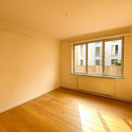 Sint-Andries - Photo 4