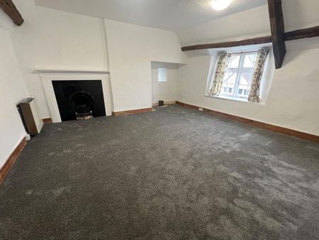 2 bedroom cottage to rent - Photo 4