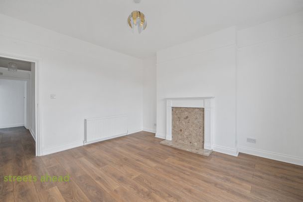 Anerley Road, London, SE20 - Photo 1