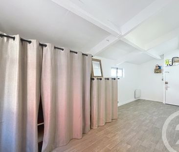 Grasse, 06130 - Photo 4