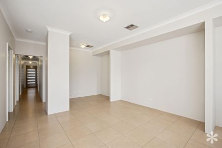 37 Tallering Way - Photo 3